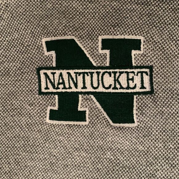 Vintage BAC Hoodie Sweater Men’s Size M - Picture 6 of 11